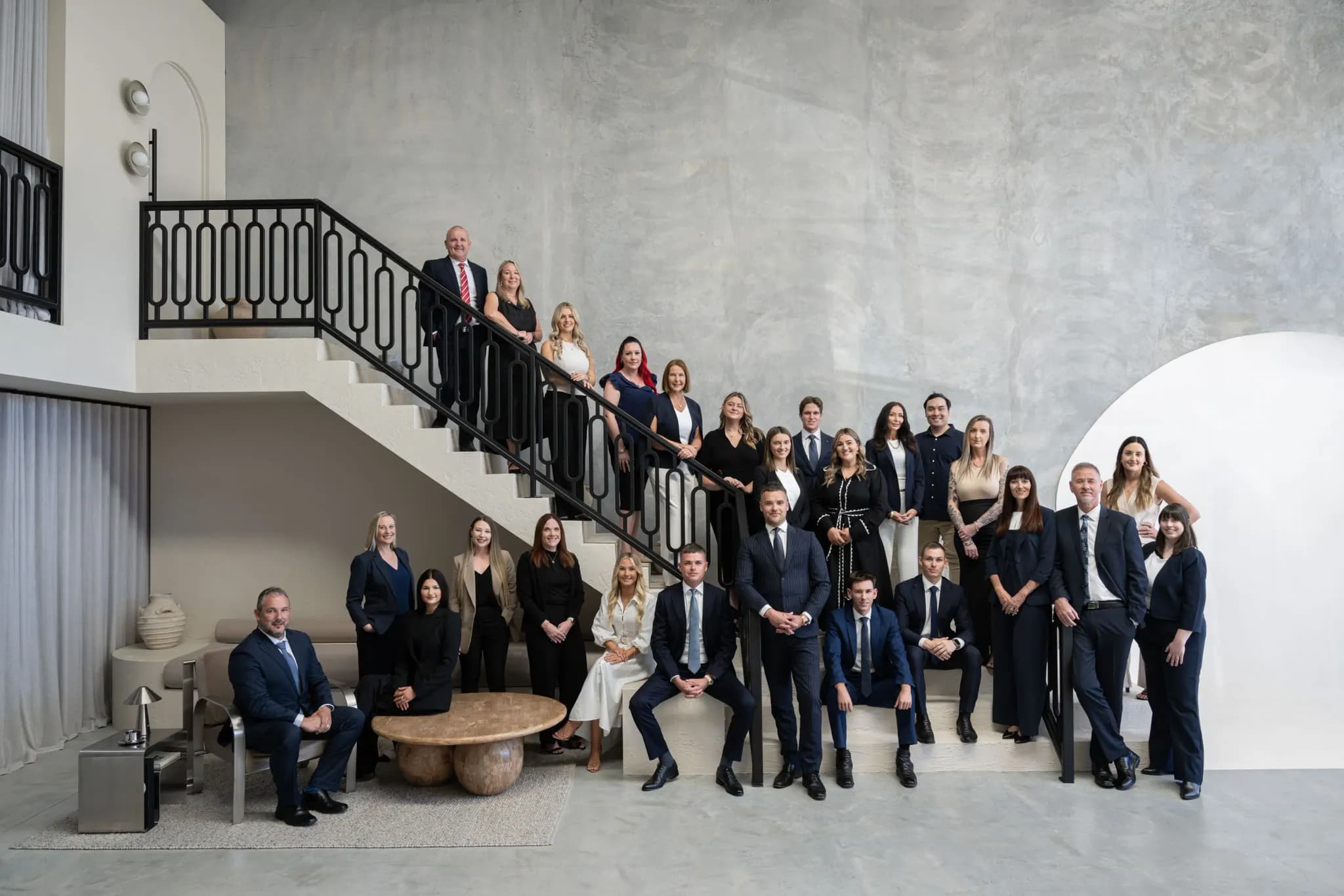 From sceptical to $119,000 in GCI in 16 weeks