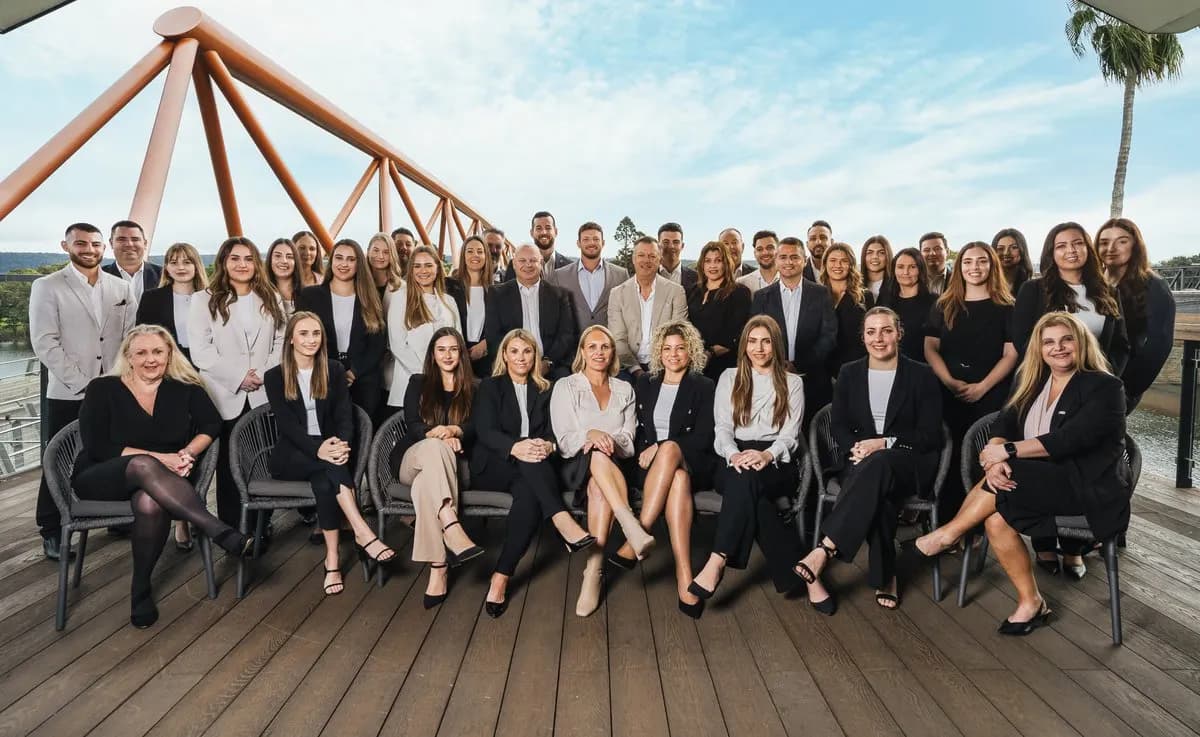 Turning a stagnant office into $45,000 GCI in 90 days